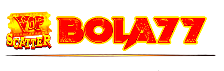 BOLA77