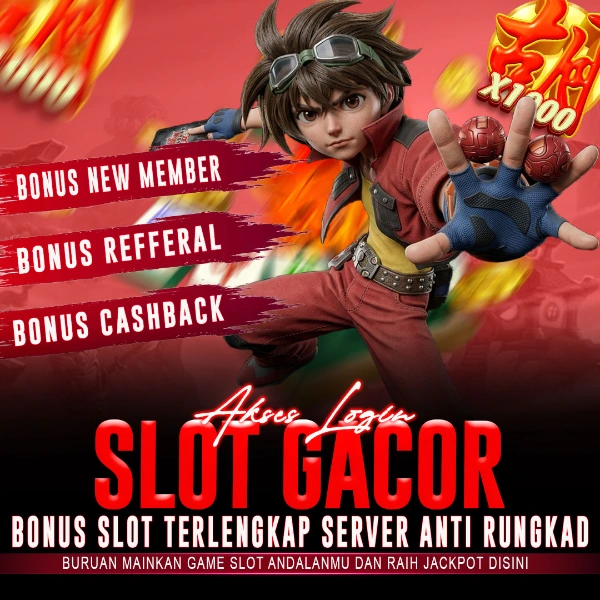 BOLA77 - Teman Baik Link BOLA 77 Resmi Beragam Permainan Lengkap