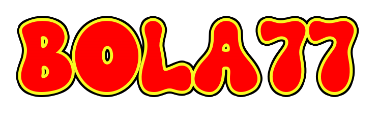 BOLA77